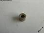 Dutý kovový váleček Ø 5,9/3,2 mm; dl. 2,8 mm - 1 kus *592
