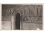 JINDŘICHŮV HRADEC ZÁMEK r.1928 NAKL. J. HOLČE ***HF994