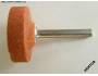 Válcová bruska průměr 40,4 mm a délky 11 mm *710