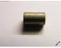 Dutý kovový váleček Ø 5,8/M3; dl. 10,0 mm - 1 kus *749