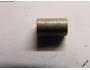 Dutý kovový váleček Ø 5,9/závit M3; dl. 9,8mm - 1kus *850