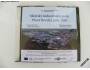 DVD „Městský industriální park, Plzeň Borská pole 2010 *13