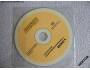 CD firmy Elfetex z roku 2001 *5