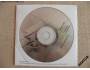 CD disk T - onleine - 4.5.1999 *7