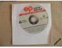 CD disk Demoverzionen fur das Elektrohandwerk - 1998 *8
