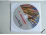 CD - firmy HELUKABEL - katalog 2006 *10