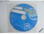 CD - firmy TREVOS - česká svítidla - katalog 2009 *12
