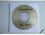 CD - firmy MELLER - EATON - X COMFORT - KATALOG 06/2008 *19