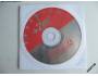 CD - firmy ARCHIDEA - katalog 4/2001 *20