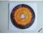 CD - FENIX - elektr. topné systémy - katalog 02/2006 *21