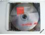 CD - firmy INGE - osvětlovací systémy - katalog 2009/10 *22