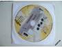 CD - firmy ELKO EP - MODUL.ELEKTRON.PŘÍSTROJE - 2004/5 *24