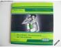 CD - firmy PRAKAB - katalog 2007 *26