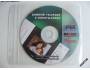 CD - firmy URMET DOMUS - domovní telefony - bez datumu *28