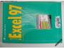 Kniha Excel 97 - snadno a rychle *104