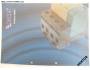 Katalog svodiče přepětí - Hakel Trade *113