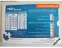Elektrotech.tabulka s obalem - nkt-cables *120