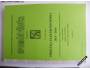 INFORMAČNÍ PŘÍRUČKA ELEKTROTECHNIKA 2013/4 - svazek107 *122