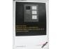 Katalog firmy ABB - Domovní audio a videotelefony *128