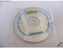 CD - firmy Moravan - listopad 2000 *135