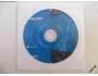 CD - firmy SALTEK 4/2011 *138