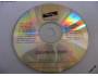 CD - firmy DEHN + SŐHNE -svodiče přepětí,hromosvod 2006 *140