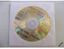 CD - fotky ze soutěže žáků učilišť v Chomutově 2010 *142