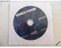 CD PROCOP 2010-1 - firmy HAKEL TRADE *143