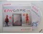 CD - firmy HENSEL - katalog 2008 *144