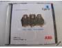 CD - ABB - inteligentní elektroinstalace Ego-n *145