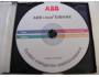 CD - ABB - inteligentní elektroinstalace i-bus *146