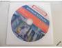 CD - firmy HENSEL - katalog 2008-2009 *147