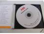 CD - ABB - domovní elektroinstalační materiál 2008 *148