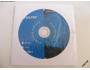 CD - firmy SALTEK 1/2011 *149