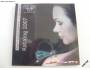 CD - firmy TME Elektronic Components 2007 *152