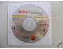 CD - firmy Kodak EasyShare - version 5.0.2 *154