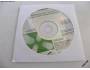 CD - Software for FinePix - version 5.4a *155
