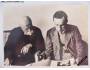 Pohlednice prezidenta T. G. Masaryka - 1kus *5033L