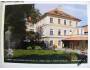 Pohlednice Střední uměleckoprůmyslová škola *5171