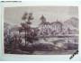 Pohlednice - Vodní hrad Švihov *5190B