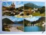 Pohlednice - Mariazell *5289
