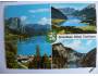 Pohlednice - Ausseer Land *5290