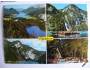Pohlednice - Ausseer Land *5291
