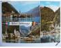 Pohlednice - Hallstatt *5292