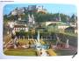 Pohlednice - Salzburg *5293