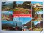 Pohlednice - Bad Reichenhall *5296