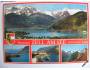 Pohlednice - Zell am See *5299