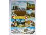 Pohlednice - Grossglockner *5300