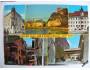 Pohlednice - Rattenberg *5305