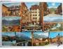 Pohlednice - Innsbruck *5307